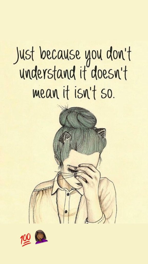 mswarrior03's tweet photo. MS FACT🧡🎗🙏🏾💪🏾
#warriorstrong#curems#rrms
#invisibleillness
#youdontlooksick 
#stillstanding#staystrong
#orangeribbon#madestrong
#msfact 
#chronicillness 
#spoonie#lifewithms 
#youarestrongerthanyouthink https://t.co/8SLXI9Ybv6