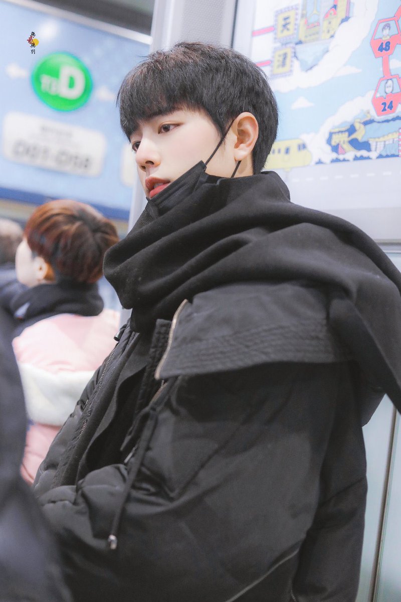 หยวน ϟ tweet media