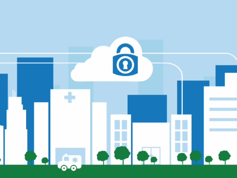 analucia_B2B's tweet image. .@Microsoft opens #AccountGuard to #healthcare providers on the COVID-19 front lines. They say the service will remain free for all healthcare organizations "until the COVID-19 pandemic subsides." #CyberSecurity #Microsoft   
okt.to/4lxQgm