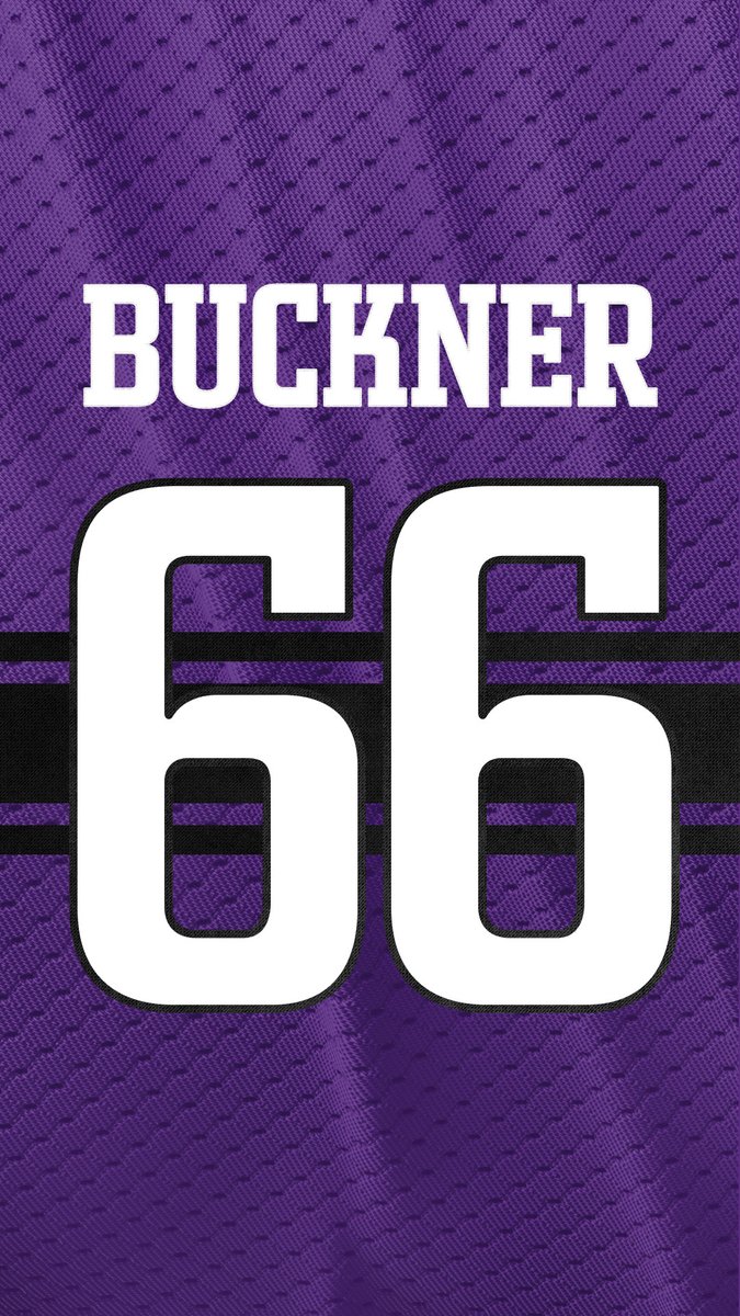 Northwestern Athletics tweet media