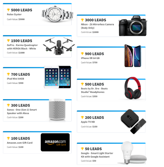 AmazonMarket8 tweet picture