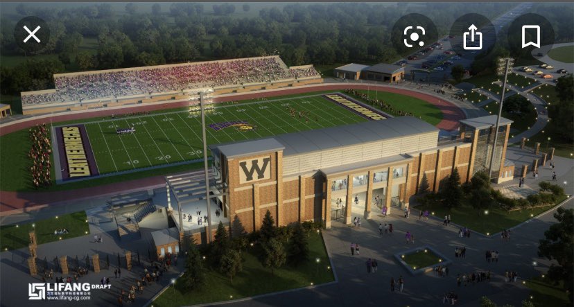 Blessed to have received a Division 1 offer from Western Illinois #Neckup🐶 <a href="/Coach_Boudreaux/">JP Boudreaux</a> <a href="/_CoachElliott/">Jared Elliott</a> <a href="/wthsfb/">WTHS Blue Devil FB</a> <a href="/EDGYTIM/">Timothy “EDGYTIM” OHalloran</a> <a href="/AllenTrieu/">Allen Trieu</a> <a href="/JoshHelmholdt/">Josh Helmholdt</a>