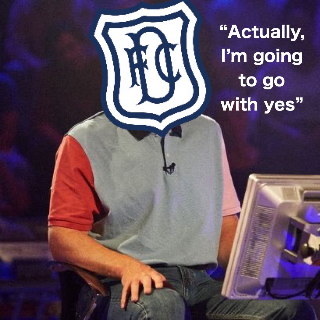 Oldfirmfacts (@oldfirmfacts1) on Twitter photo 