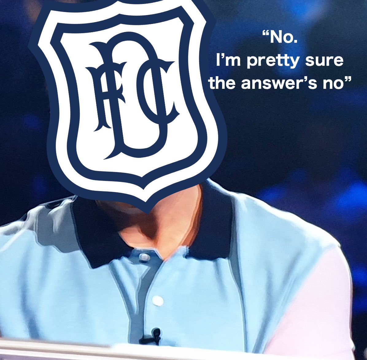 Oldfirmfacts1's tweet photo. https://t.co/LTEmIQSAIc