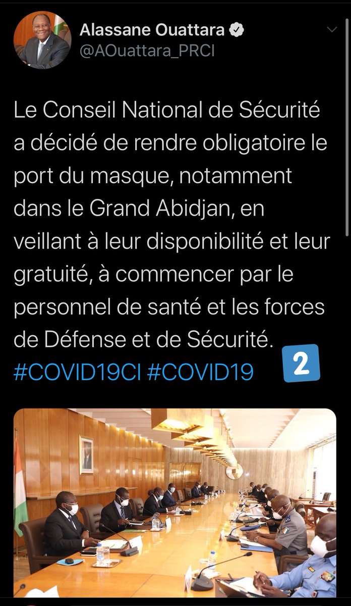 Amira ن tweet media
