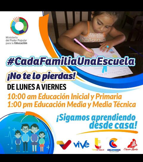 #VenezuelaBellaEnRevolución 🇻🇪VIVA VENEZUELA🇻🇪 @JesusIb42499776 @marieloisa14 @viloriamarlene @SimnGuzmn7 @yurlibe @RonelRodriguez6 @Teresa38159190 @SoyWichozqui @Leonina_0108 @Zulimar2828 @SalasBlaze1 @Jonatha72696049 @Venceremos211 @spppblan @brazon04 @Yazel78755623 @dermis34