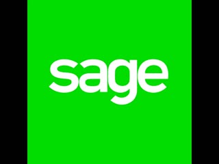 RESPECT 💚 Tous nos collaborateurs sont très reconnaissants envers les professionnels de santé pour leur courage et leur dévouement, en cette journée mondiale de la santé. Nous partageons avec vous, les dessins des enfants de nos collaborateur. dy.si/BNEfXL2