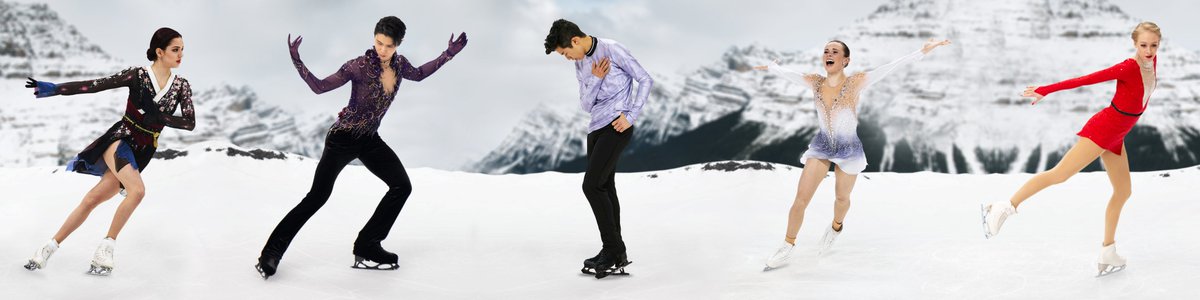 #JohnWilsonBlades tweet media