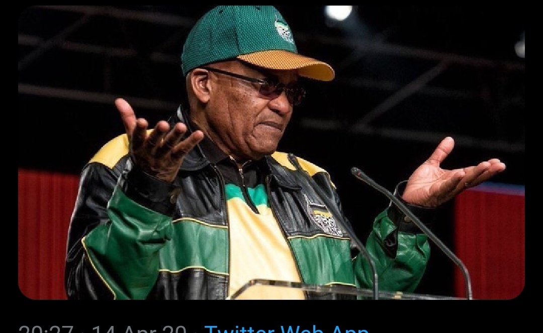 Chiefs n Pirates have many supporters some don't have social media they where watchin TV young and old people, Sundowns can send a whatsapp to its 57 supporters then everything sorted, motsepe had a press conference u said nothin but coz is chiefs n Pirates u talkin sit down pls