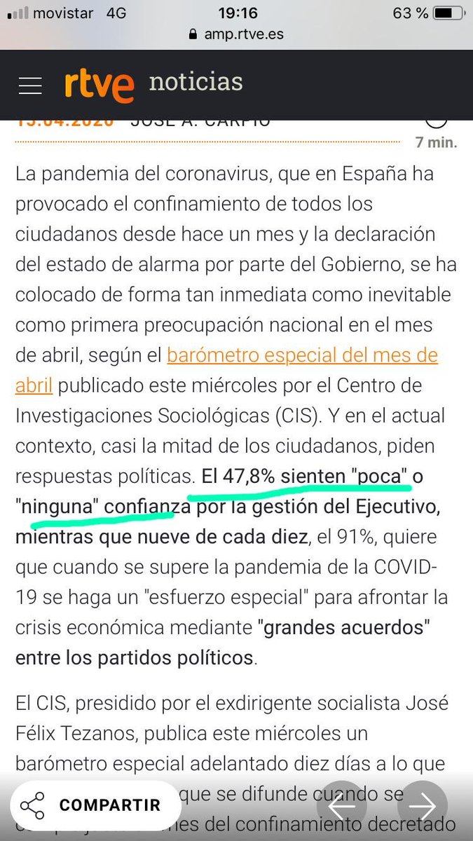 pipeFDV's tweet photo. @PSOE Podríais aclararme cuál es el porcentaje correcto? https://t.co/BLa6fudy5Q