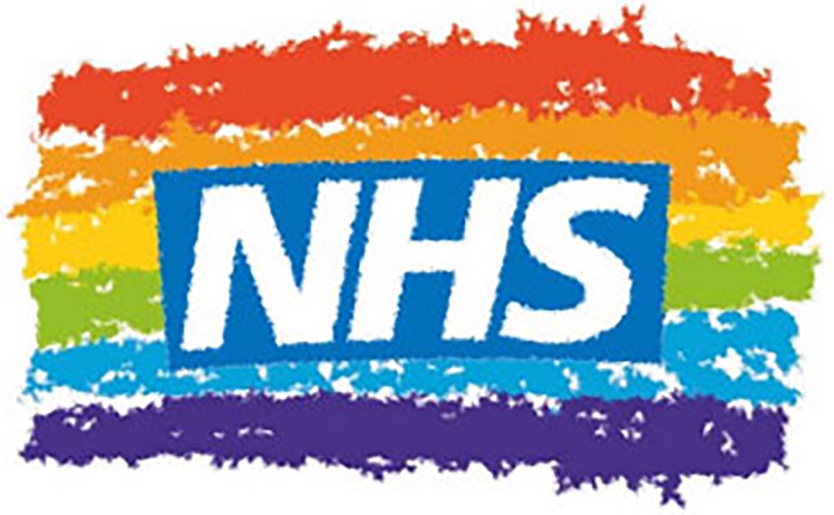 Amanda Rolland (@lgt_amanda) on Twitter photo Thankyou to the fab education team for working hard during this challenging time. Helping learners and those joining the call to action, to be welcomed, supported and have a place to work and learn. Thank you <a href="/LG_NHS/">Lewisham and Greenwich NHS Trust</a> @AngelaH_LGT <a href="/ElizaMathew/">elizamathew</a> <a href="/LGT_NAs/">Lewisham & Greenwich NHS Trust, Nursing Associates</a> <a href="/LG_ACPs/">L&G Advanced Clinical Practitioners</a> <a href="/LGPreceptorship/">LGPreceptorship</a> Thankyou to the fab education team for working hard during this challenging time. Helping learners and those joining the call to action, to be welcomed, supported and have a place to work and learn. Thank you <a href="/LG_NHS/">Lewisham and Greenwich NHS Trust</a> @AngelaH_LGT <a href="/ElizaMathew/">elizamathew</a> <a href="/LGT_NAs/">Lewisham & Greenwich NHS Trust, Nursing Associates</a> <a href="/LG_ACPs/">L&G Advanced Clinical Practitioners</a> <a href="/LGPreceptorship/">LGPreceptorship</a>