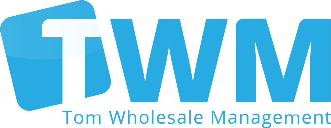 Import2Shop's tweet image. #TWM angebunden und startklar 🥳 
Verfügbar für @Shopware @Gambio @WooCommerce