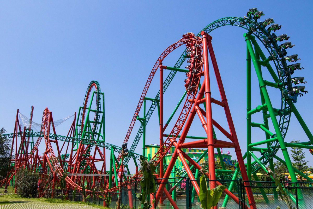 Cupcakes & Coasters tweet media