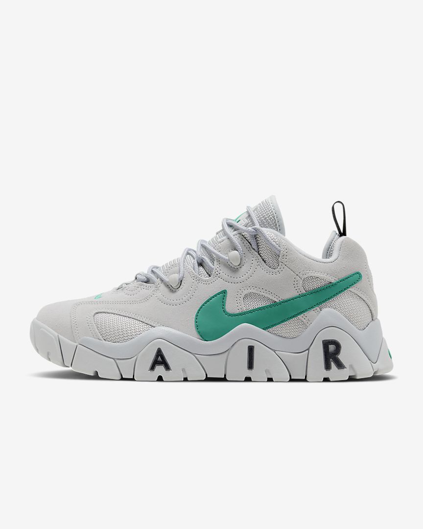 SOLELINKS on Twitter: \