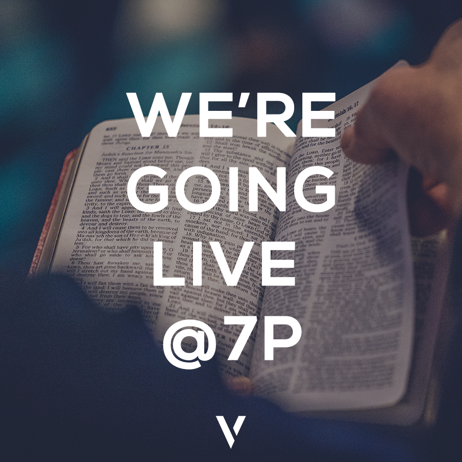 verticalnsc's tweet photo. WE'RE GOING LIVE AT 7PM TONIGHT! Join us on Instagram Live! Then starting at 8pm, our small groups will be meeting on Zoom. Check our linktree on IG for your group link! Or ask your small group leader. #verticalstudents https://t.co/5Ng7JG3aYm