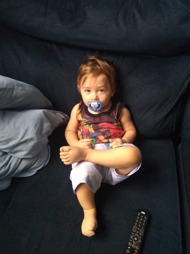 valderes_06's tweet photo. #ficaemcasa  #todoscontraovirus #TodosContraOCoronaVirus https://t.co/LkC3M87k29