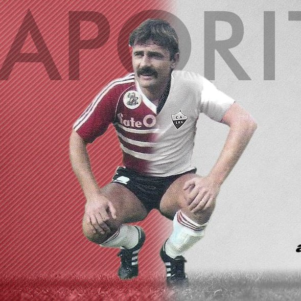 CostaFebreOK's tweet photo. Sigo armando con ustedes el #EquipoMonumental (1980/2020)🔴⚪️

Desde casa 🏡Un puesto por día📋¿Cuál es el mejor lateral derecho de #River de los últimos 40 años?

¡Votá en los comentario y dale RT!

1-Saporiti👨🏽
2-Hernán Díaz🐜
3-Gordillo 🙌🏻
4-Mercado 💪🏿
5-Montiel  🐭 https://t.co/bjKaDKM6Ej