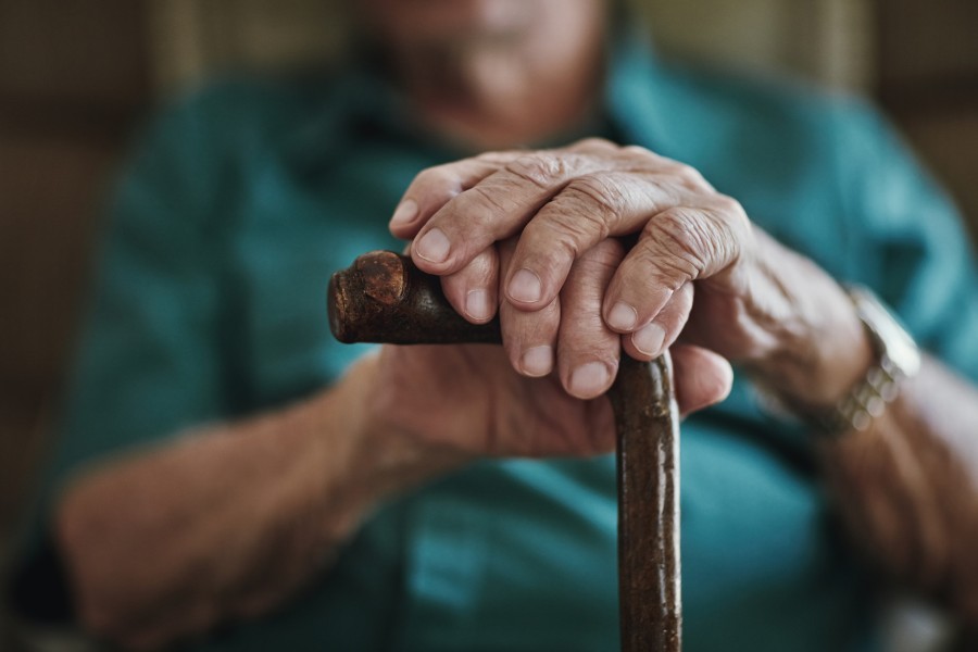Heart attacks &amp; strokes don't stop because there's a pandemic. Neither do we.  
<a href="/herbaronowMD/">herbaronowMD</a>  &amp; <a href="/mobilestroke4U/">Ryan A McTaggart MD</a> explain the importance of getting help fast for serious conditions during the #CoronavirusPandemic  bit.ly/3emFOUl  #heartattack #stroke