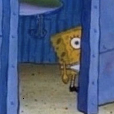 Marleyboi (@Marleyboi69) | Twitter