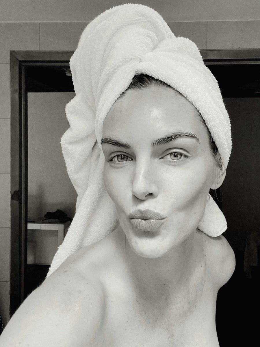 🧖🏻‍♀️🧖🏻‍♀️🧖🏻‍♀️