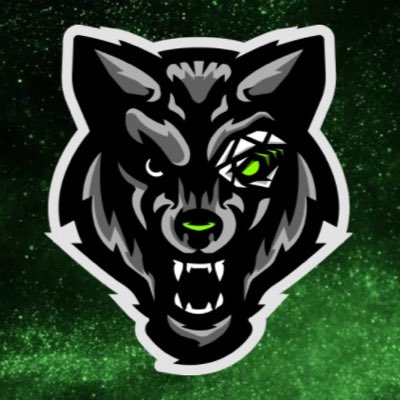 UnKnown16215148's tweet photo. #NewProfilePic https://t.co/cuUFBwaHmt