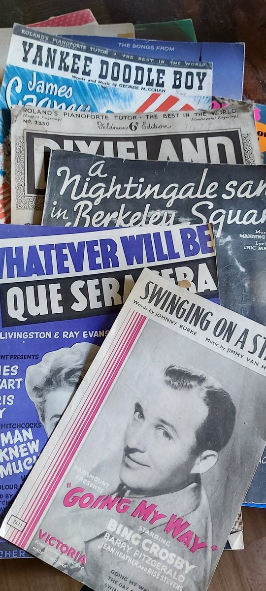 The Cellar House tweet media