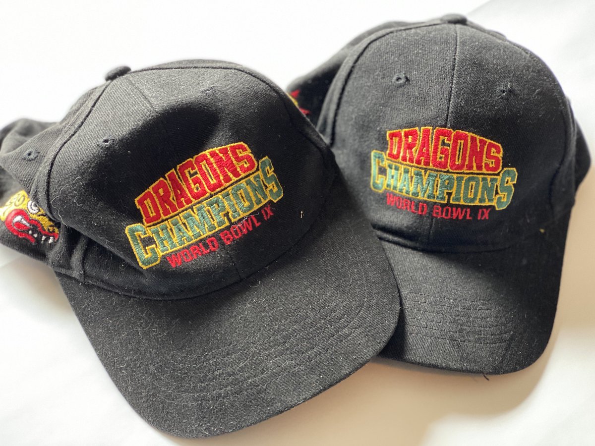 nfl championship hats