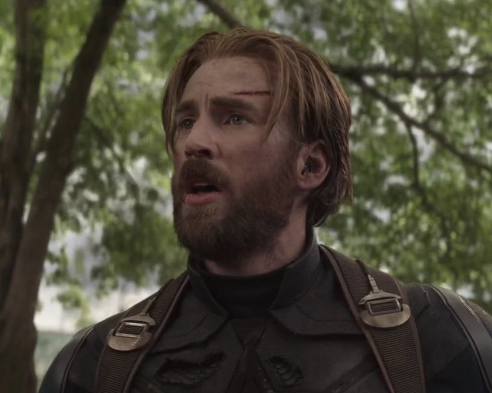 nomad steve