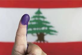 alysbeity's tweet photo. يا غنم
الصوت صار ب 300 ألف ليرة بالانتخابات الجاي ما حدا يضحك عليكن بال 150 ألف! https://t.co/97UM8K6rWH