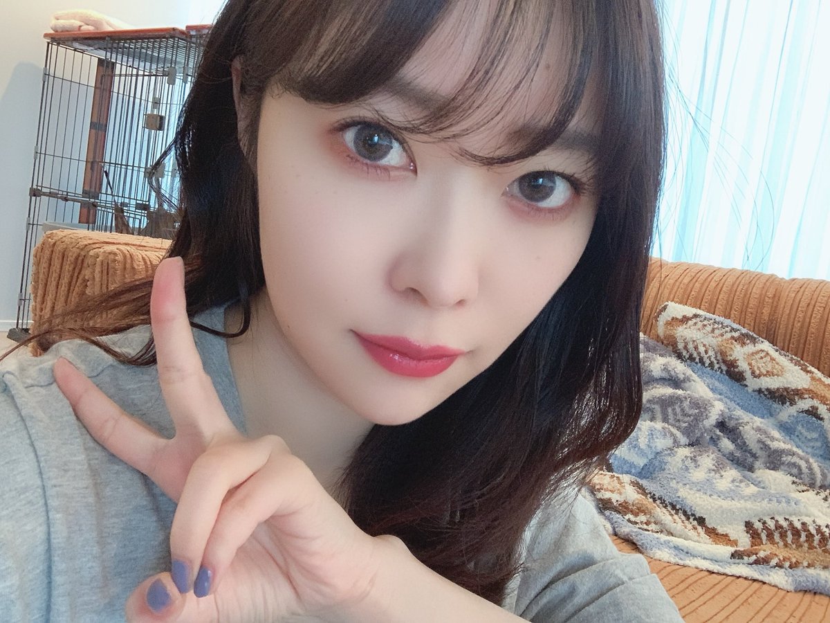 Sashihara Rino Fans tweet media