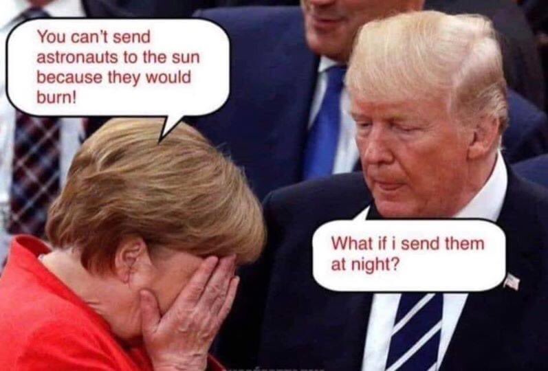 Kanzlerette tweet media