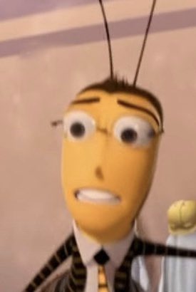 Ghost_w_theMost's tweet image. .@polishacrib care to explain this?

You both have glasses. You’re both named Adam. Hell of a coincidence.