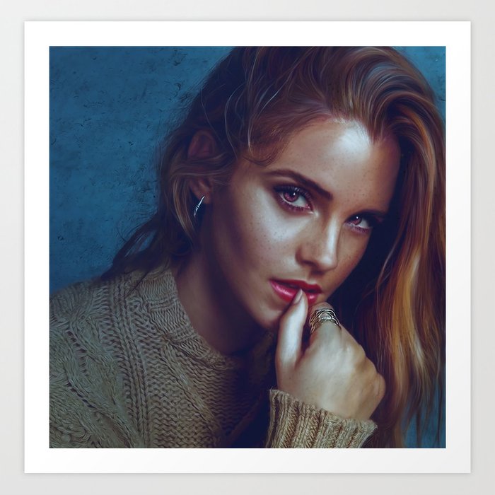 PrintedinBlood's tweet photo. HAPPY BIRTHDAY, @EmmaWatson  !

Artwork here from @apocalypticaboy @CraigDrakeArt @_CS_Elaine 

#HarryPotter #Hermione #film #movies #art #poster #BeautyAndTheBeast #disney https://t.co/VQ7vw7z0DJ