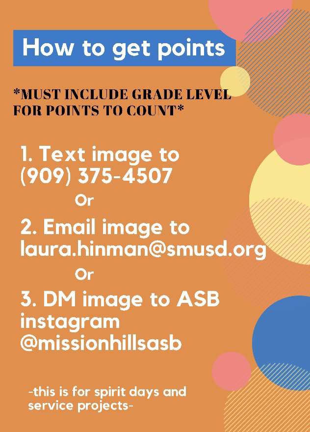 GET POINTS FOR CLASH OF CLASSES‼️