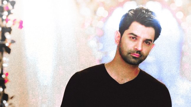 Barun X Shrenu @PandyaVishwa1 she had a plan to destroy his entire existence as he was misguided into believing that he was the Villan and even though her instincts told her otherwise she left him hurt and broken but now that she knows the truth? Will she be able to heal him?