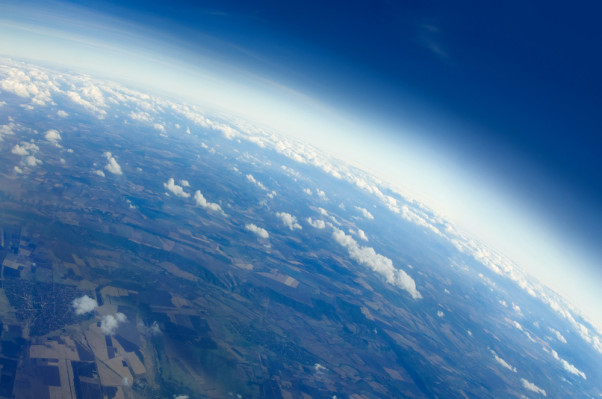 AscendedMatrix's tweet photo. Microsoft’s new ‘Planetary Computer’ project will use global environmental data to support sustainability https://t.co/7gvFh6Bu53 https://t.co/RXzzzHLT11