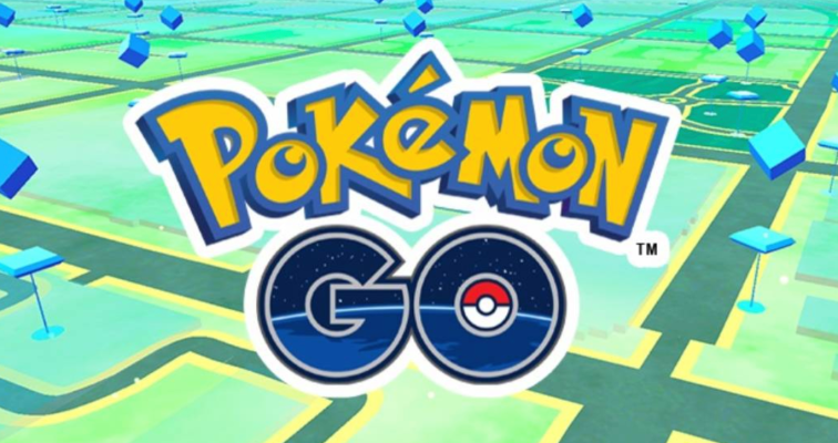 AscendedMatrix's tweet photo. Niantic will make Pokémon GO more stay-at-home friendly with remote raids https://t.co/KM5rLM2zXt https://t.co/zyeasUgTET