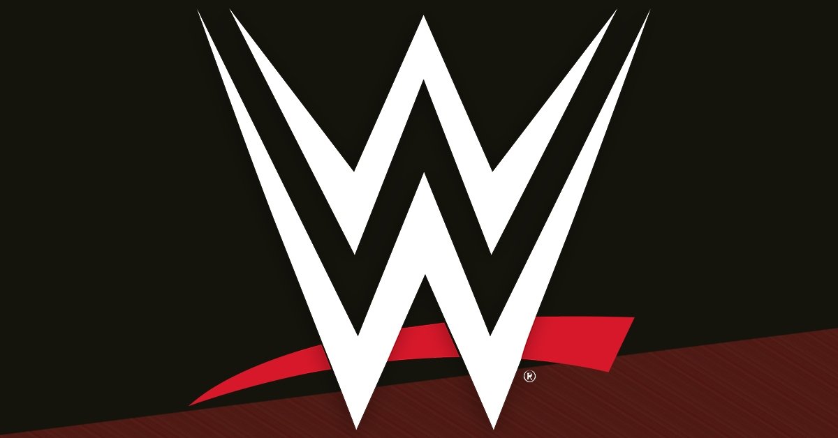 TJRWRESTLING: WWE Announces Superstars Have Been Released - Updated List  https://bit.ly/2Vc2LSB   #WWE Sad day. Names so far: Maverick, Hawkins, Anderson, Gallows, EC3, Rush, Eric Young. I'll keep updating this post as more names are added.