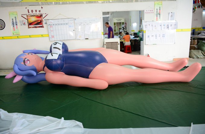 アキラ カドカワさん の人気ツイート 1 Whotwi グラフィカルtwitter分析