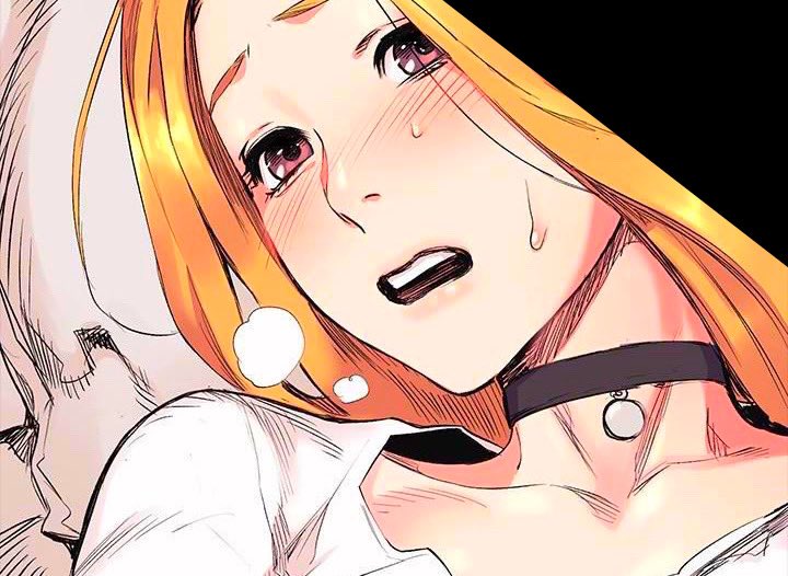 ❛ I’m feeling a bit . . . Heated. ❜