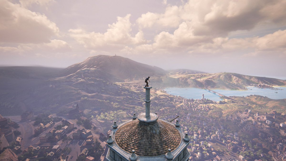 #PS4share