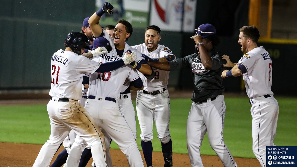 RRExpress's tweet photo. Bring #DellDiamond and the #RRExpress to your next video meeting with these backgrounds! They also make the perfect backdrop for an impromptu family photo at home. Be sure to tag us in your photos!

View and download all eight here: https://t.co/ZZkDUEp5Aj https://t.co/cJT5DruoCc