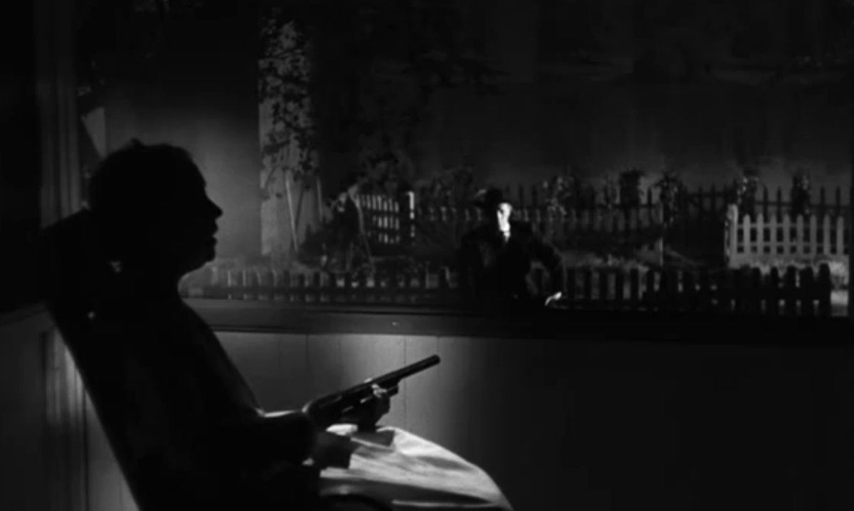 merritt k (not really here anymore) tweet media