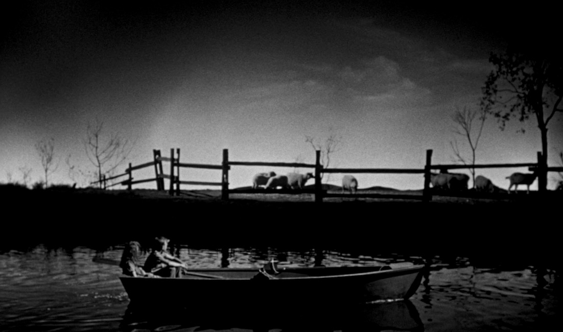 merritt k (not really here anymore) tweet media