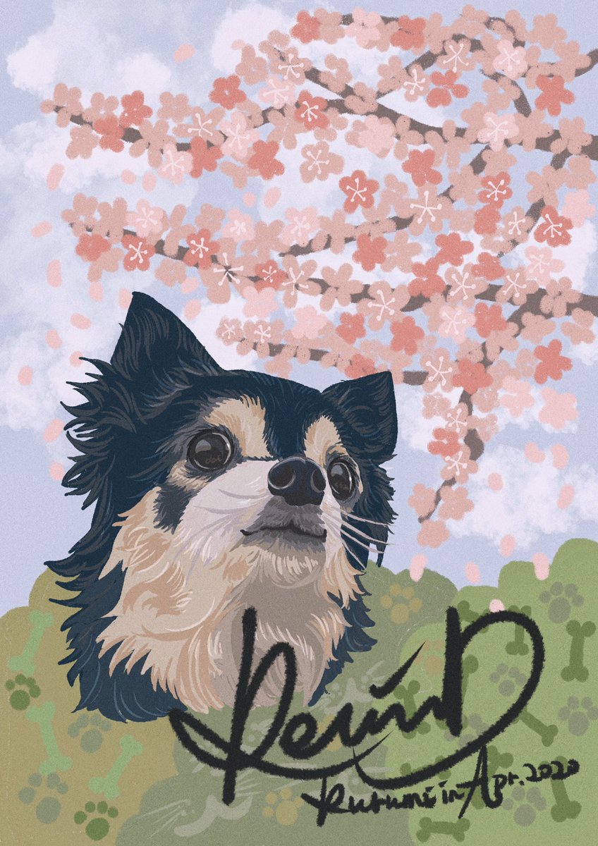 皇阿玛他是Dystopia啊 tweet media