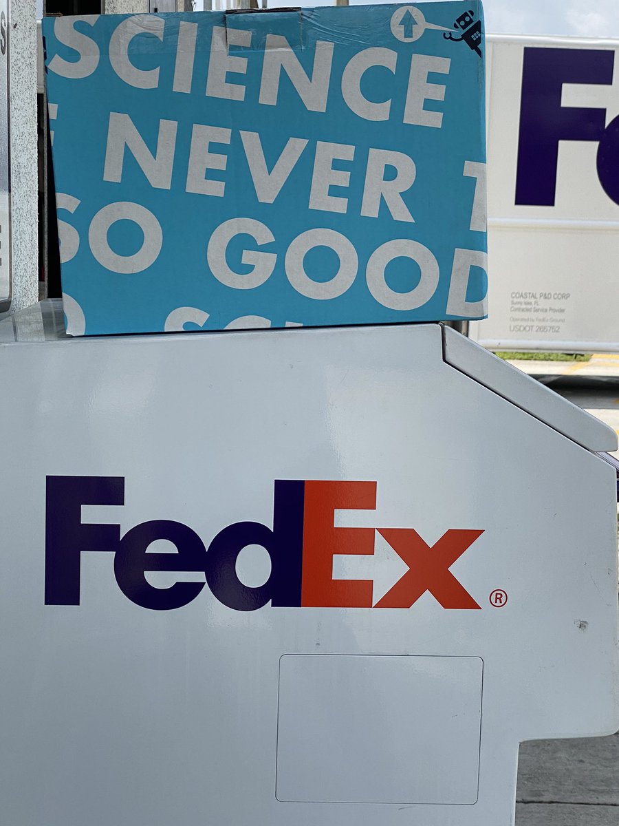 BrainFreezeLab's tweet image. Sweet Home Alabama 🎶 See You Friday!
brainfreezeicecreamlab.com/shop