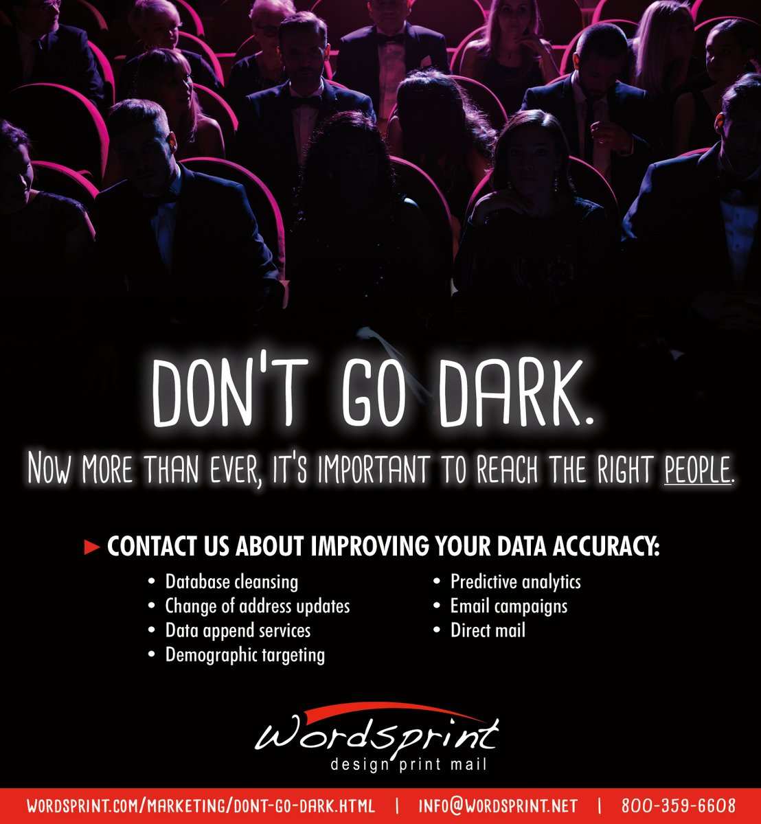 Wordsprint, Inc. tweet media