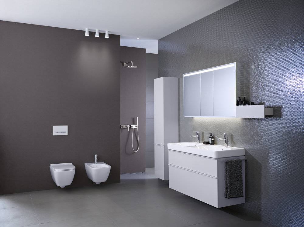Whatever your style. DNA Bathrooms can create your perfect #bathroom

#3ddesign #4dvirtualreality #DNABathrooms #bespokebathrooms #personalisebathrooms #stokesley