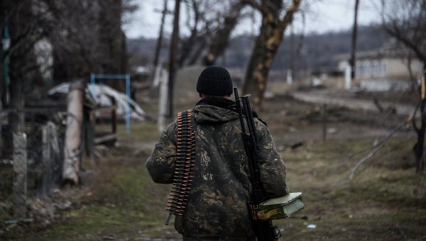 Организаторов депортации из РФ ополченца ДНР Щербака хотят привлечь к ответу

polits.info/politika/294-o…