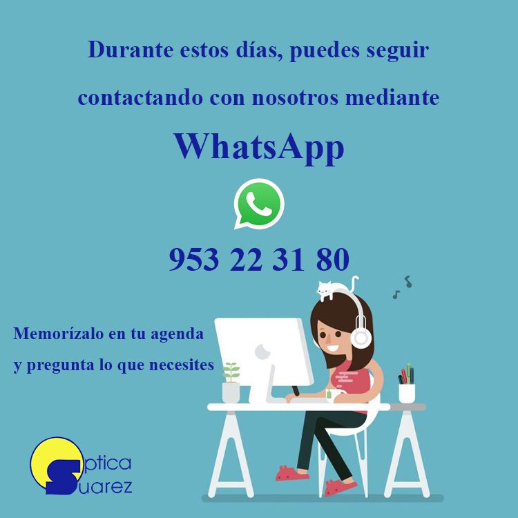 Optica Suarez tweet media